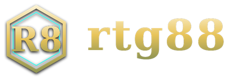 rtg88 logo