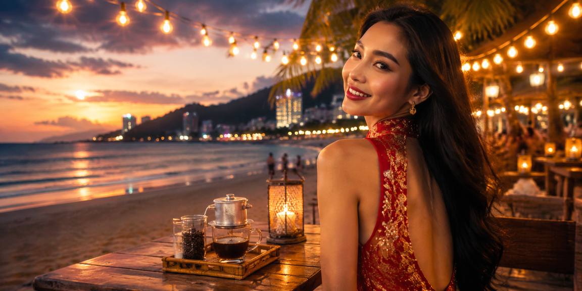 rtg88 Đặt kèo cầu lông trực tuyến tại rtg88
