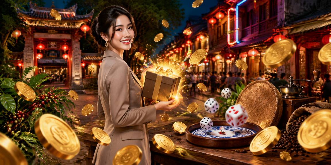rtg88 Ưu Đãi Di Động