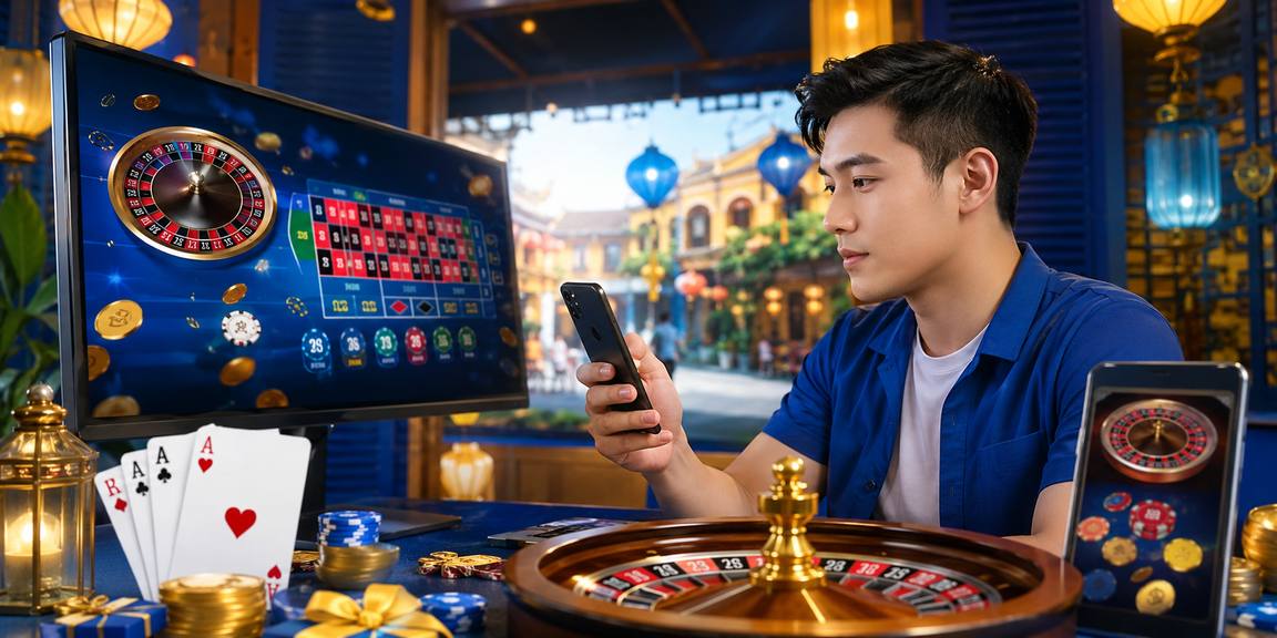 rtg88 Chúng Tôi Cung Cấp Gì Trong Live Sicbo Ngay
